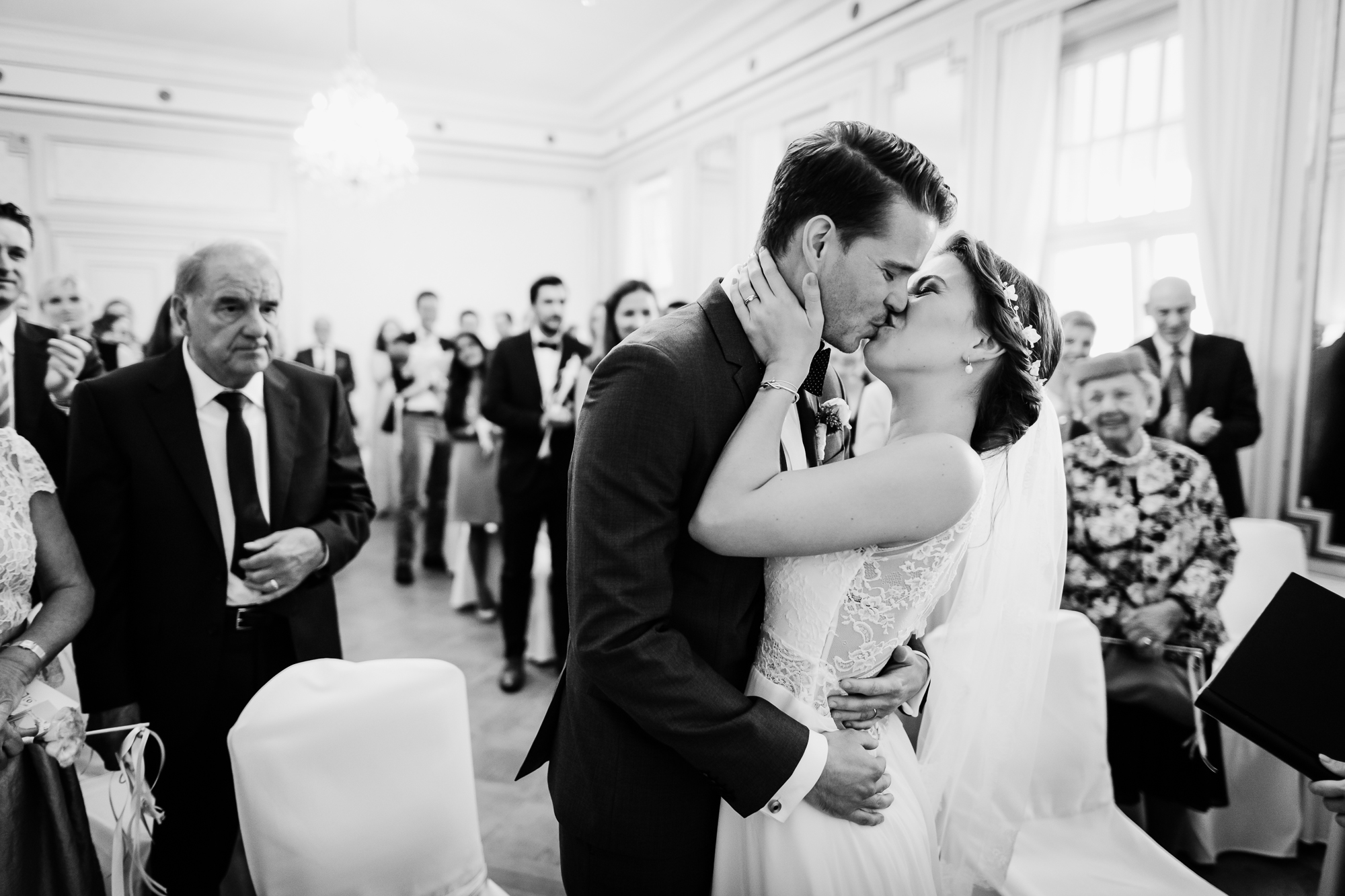 Hochzeit Grand Kempinski Falkenstein-32